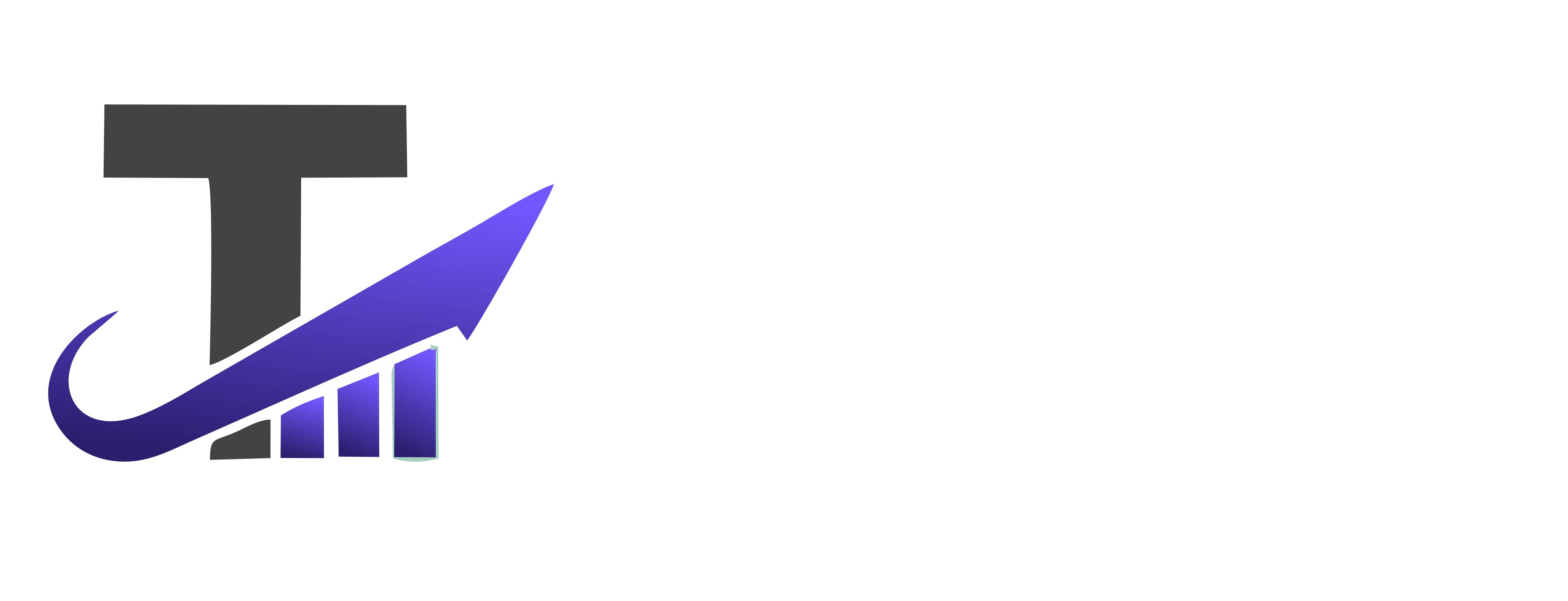 Topex Cloud Wallet